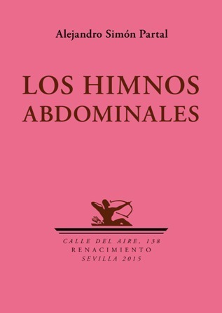 Los himnos abdominales.