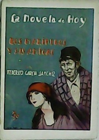 Los marineros y sus amigas. Ilustrs. de Ochoa.