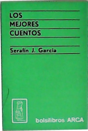 Los mejores cuentos.