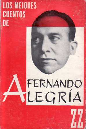 Los mejores cuentos de. Selección y prólogo de Alfonso Calderón.