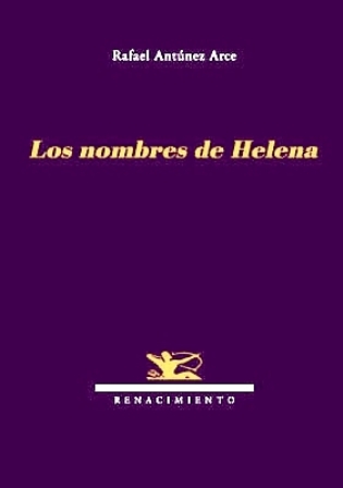 Los nombres de Helena.