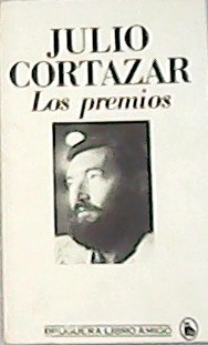 Los premios.