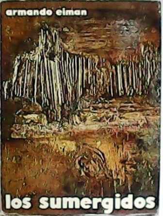 Los sumergidos.