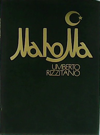 Mahoma y el Islam.