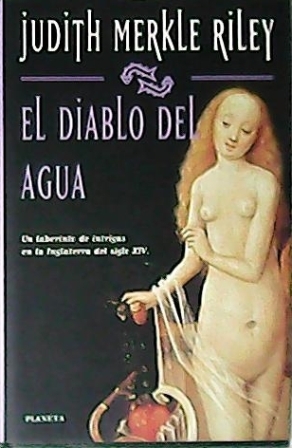 Mala vida. Si Boccaccio viviera, leería con nosotros Mala vida. …