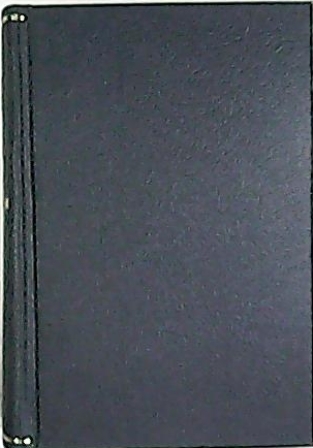 Mare nostrum. Novela.