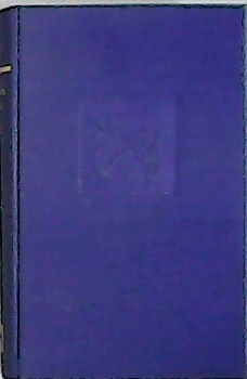 MARIONA REBULL. La ceniza fue arbol. Coleccion Ancora y Delfin. …