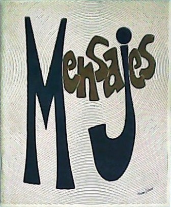 Mensajes. Illustrator Rose L. Nash.