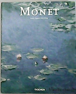 Monet.