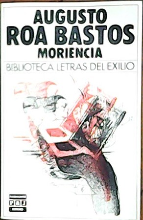 Moriencia. ����