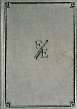 Moulin Rouge. Traducción de Rafael Santos Torroella.
