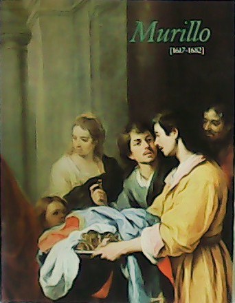 Murillo (1617-1682).