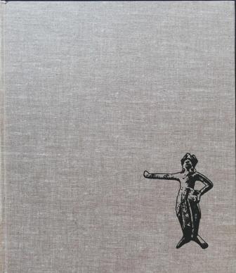 Museo Nacional de Antropología de México. Arqueología. Tercera edición corregida …