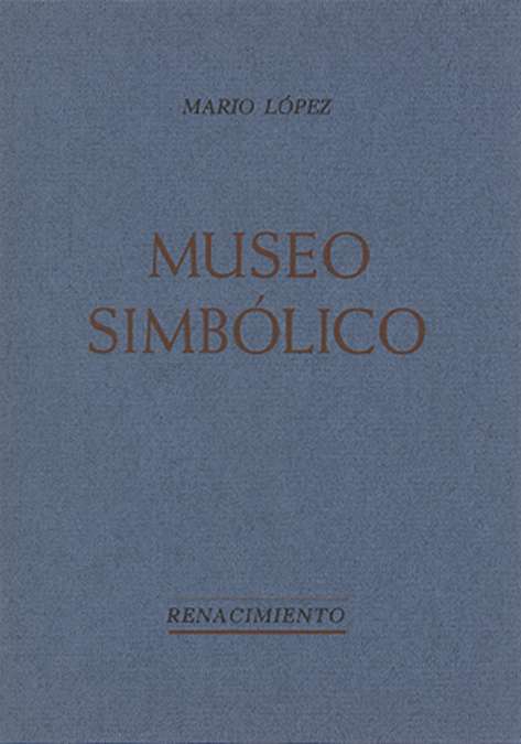 Museo simbólico.
