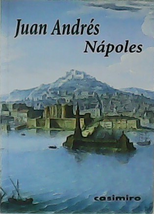 Nápoles.