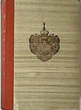 Ninas dagbok. Helenas första kärlek.