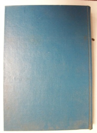 Nueva gramática tagalog. (Teórico-práctica).