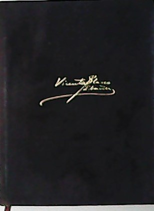 Obras completas. Tomo I. Con una nota biobibliográfica. Cuentos valencianos, …