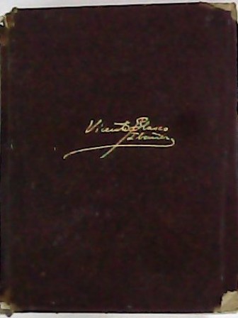 Obras completas. Tomo I. (Cuentos valencianos - La condenada y …