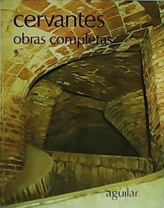 Obras completas. Tomos I-II. Recopilación, estudio preliminar, preámbulos y notas …