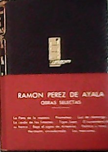 Obras selectas.�����