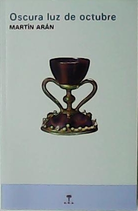 Oscura luz de octubre.