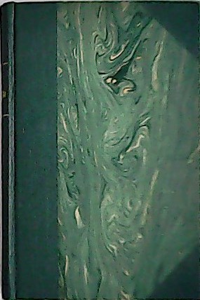 Paris vécu. 2 me Serie: Rive Gauche.�����