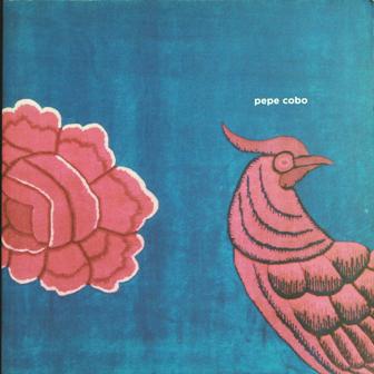 Pepe Cobo: Flores de Luriganch. Catálogo de la Exposición. Presentación …