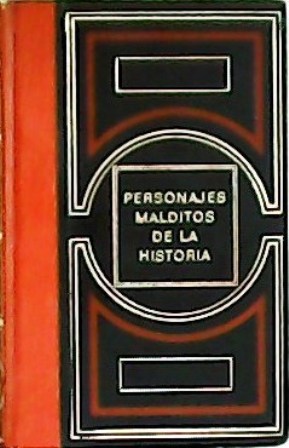 Personajes malditos de la historia: El marques de Sade - …