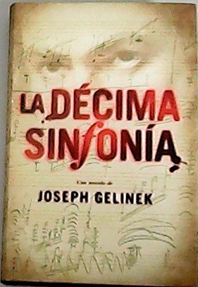 Plaza & Janés, España (2008