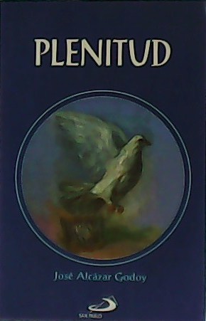 Plenitud. Todos podemos volar.