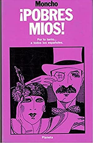 ¡Pobres míos! Por lo tanto. a todos los españoles. 68 …