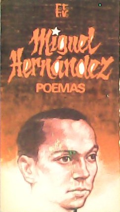 Poemas. Introducción de José Luis Cano.