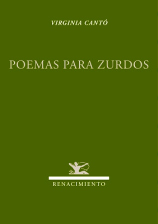 Poemas para zurdos.