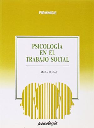 Psicología social.
