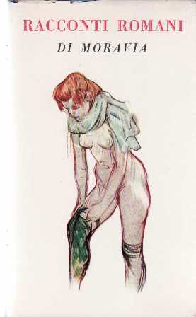 Raconti romana. Opere complete. Vol. VII. Fanatico - Arrivederci - …