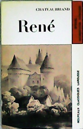 René. Spécial documentation thématique.