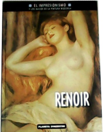 Renoir.