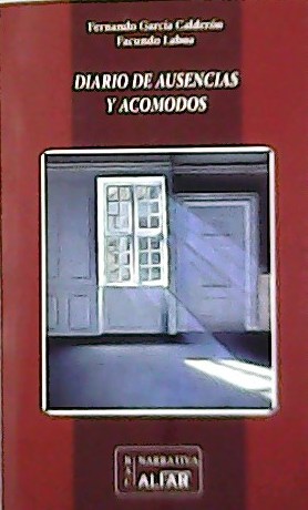 Retrato de grupo con señora. Novela. Traducción de Jacobo Muñoz. …