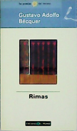 Rimas.
