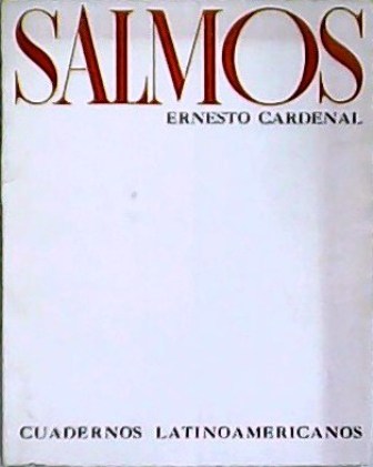 Salmos.