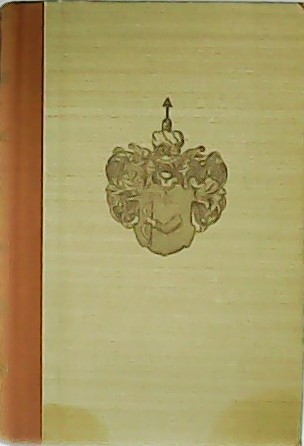 Samlade Skrifter. Fröknarna von Pahlen VII.