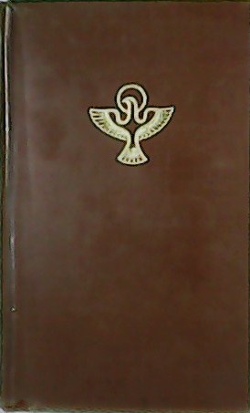 Sed luz. Meditaciones litúrgicas. Tomo III. Tiempo después de Pentecostés.