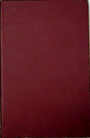 Selected Poems 1910-1960 Preface by Lord Birkett.�