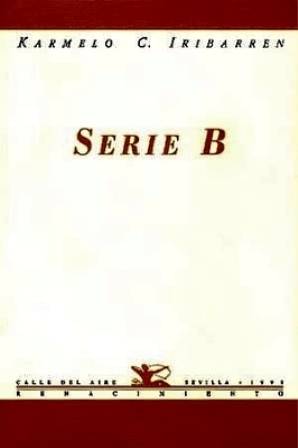 Serie B.