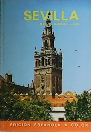 Sevilla.