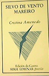 Silvo de vento mareiro.