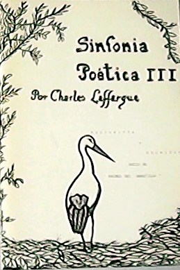 Sinfonia póetica III.