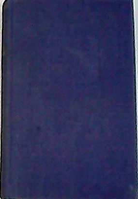 Sobre las piedras grises.