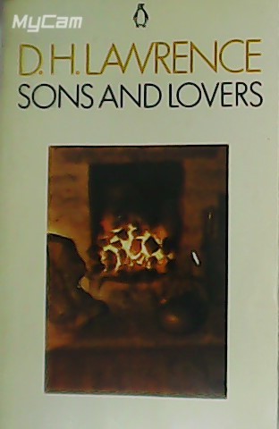 Sons and lovers.